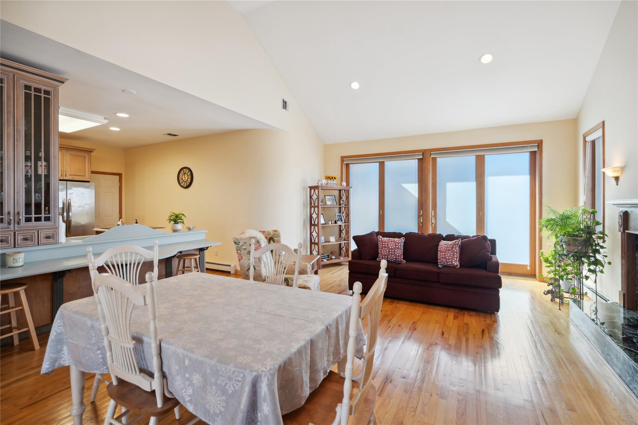Single Family Marina  Suffolk County, NY 11772, MLS-833348-36