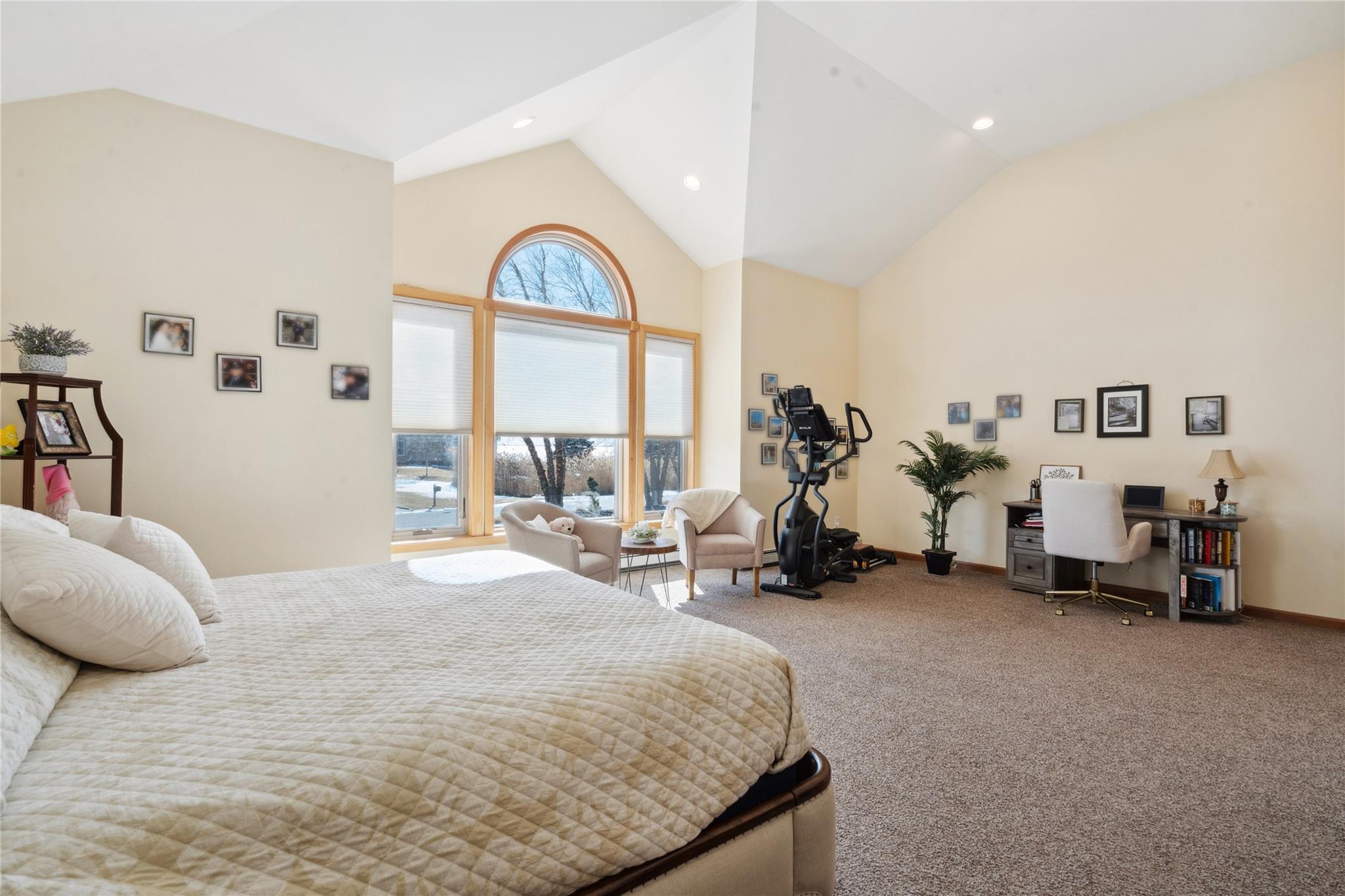 Single Family Marina  Suffolk County, NY 11772, MLS-833348-38