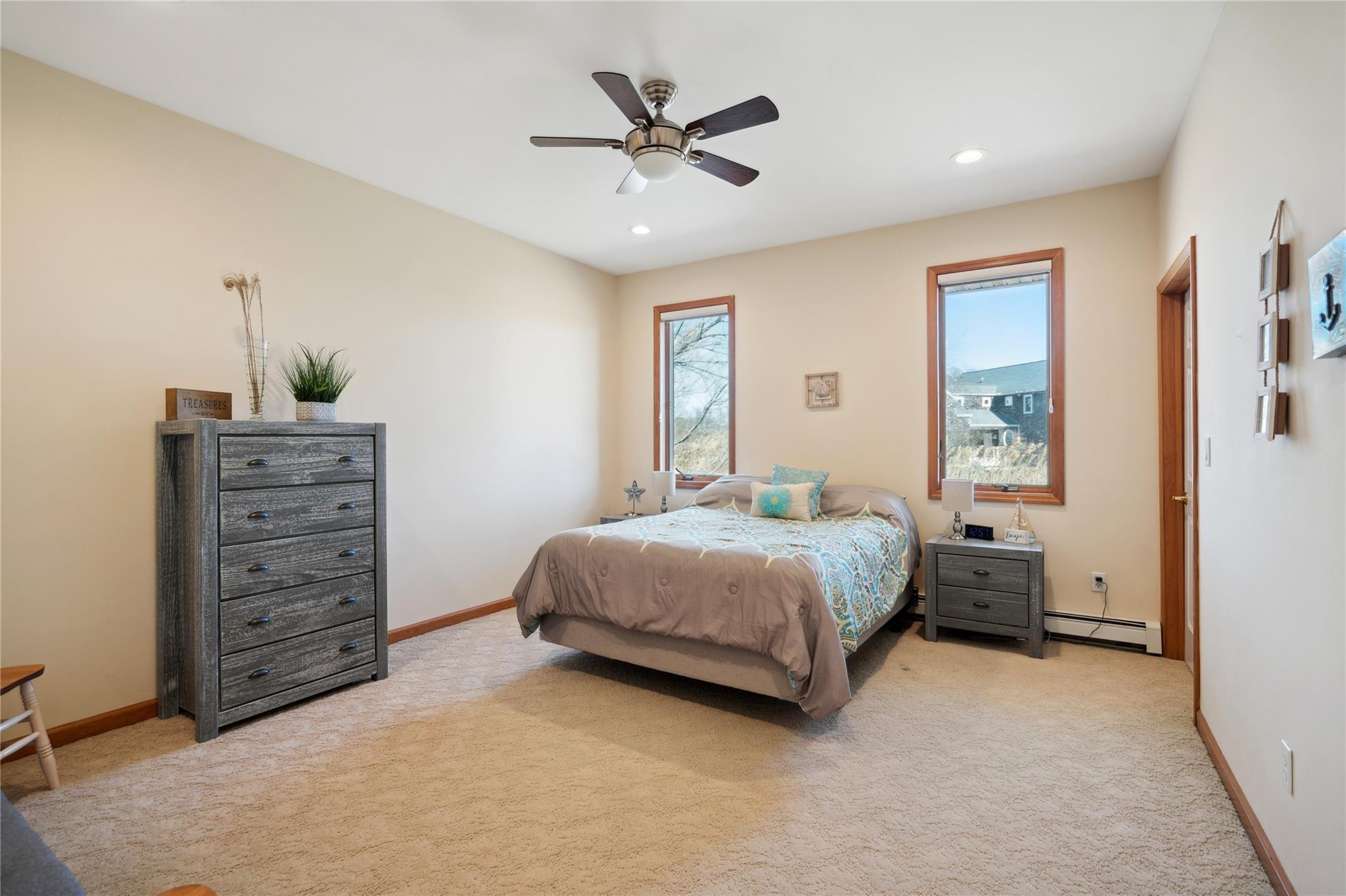 Single Family Marina  Suffolk County, NY 11772, MLS-833348-41