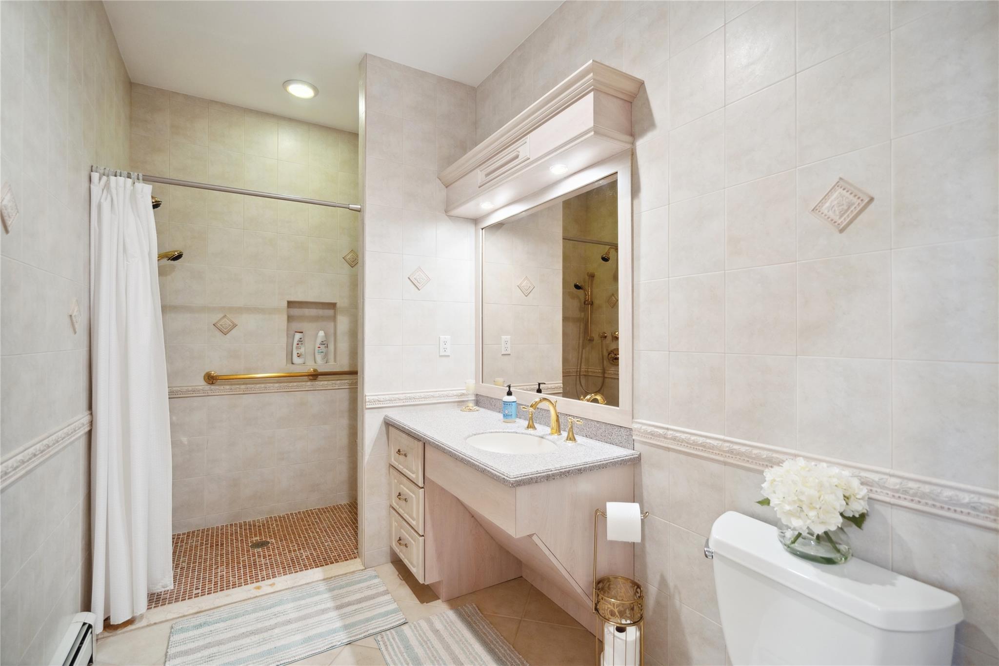 Single Family Marina  Suffolk County, NY 11772, MLS-833348-42