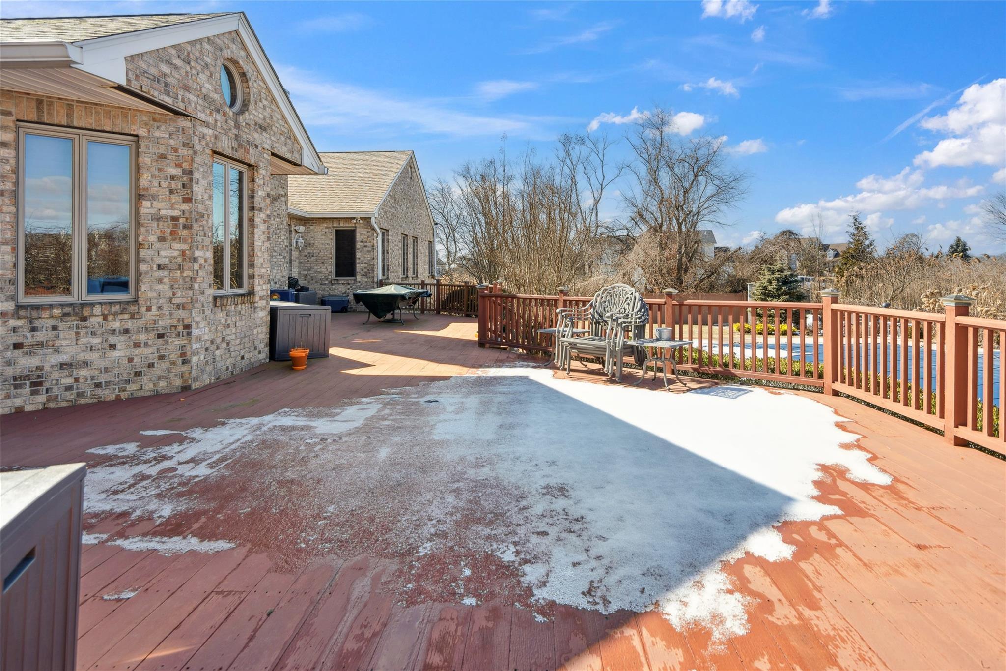 Single Family Marina  Suffolk County, NY 11772, MLS-833348-46
