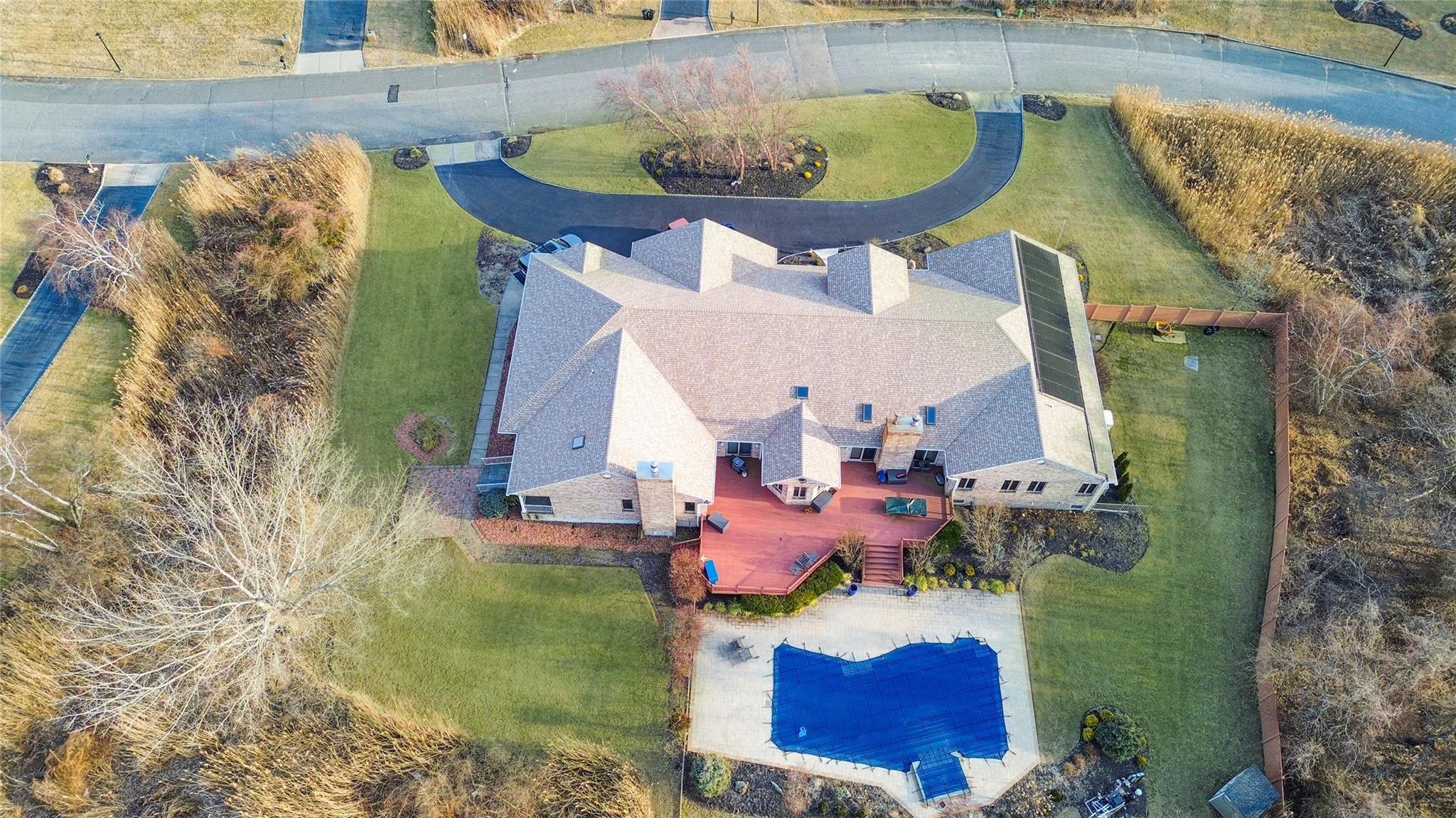 Single Family Marina  Suffolk County, NY 11772, MLS-833348-49