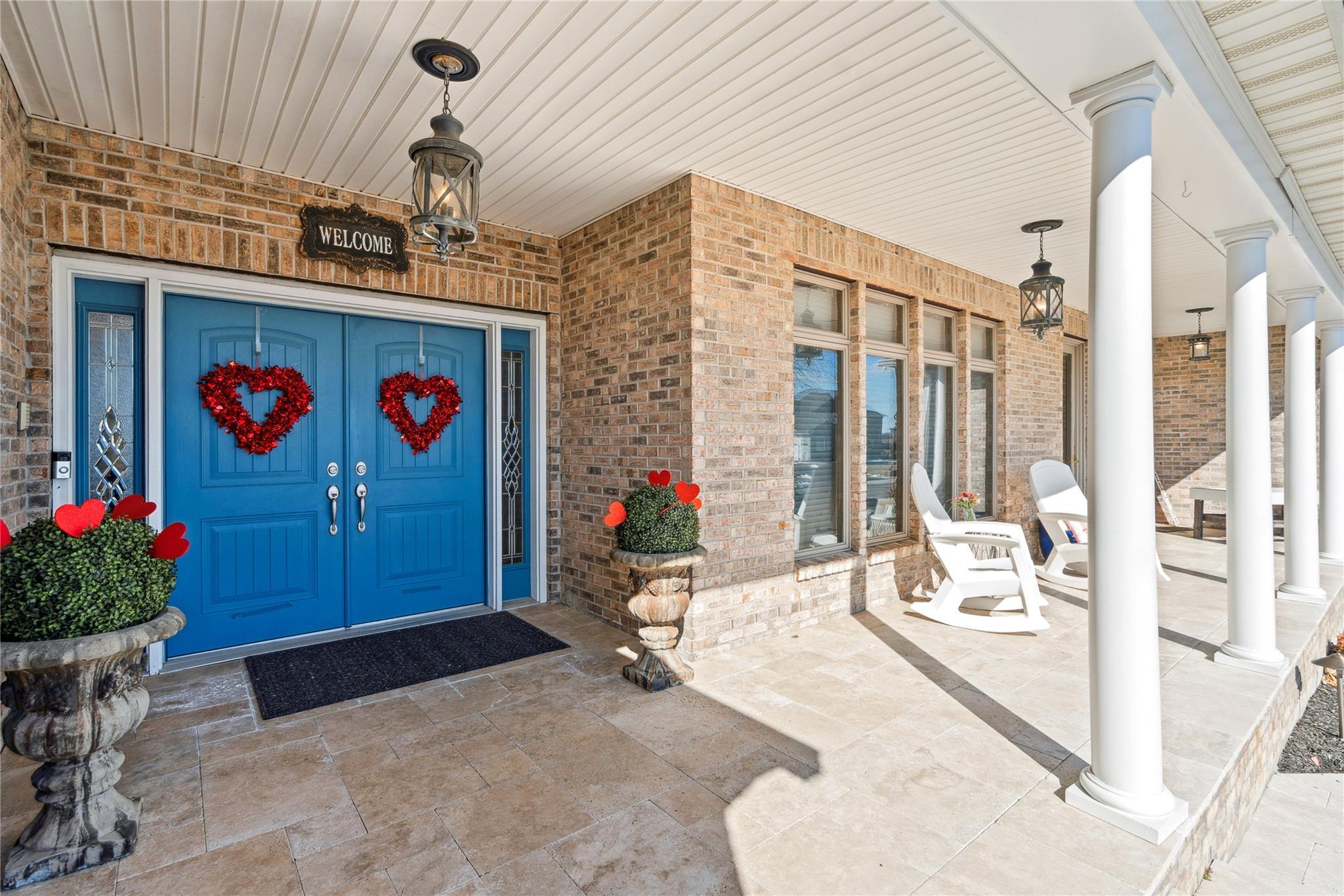 Single Family Marina  Suffolk County, NY 11772, MLS-833348-5