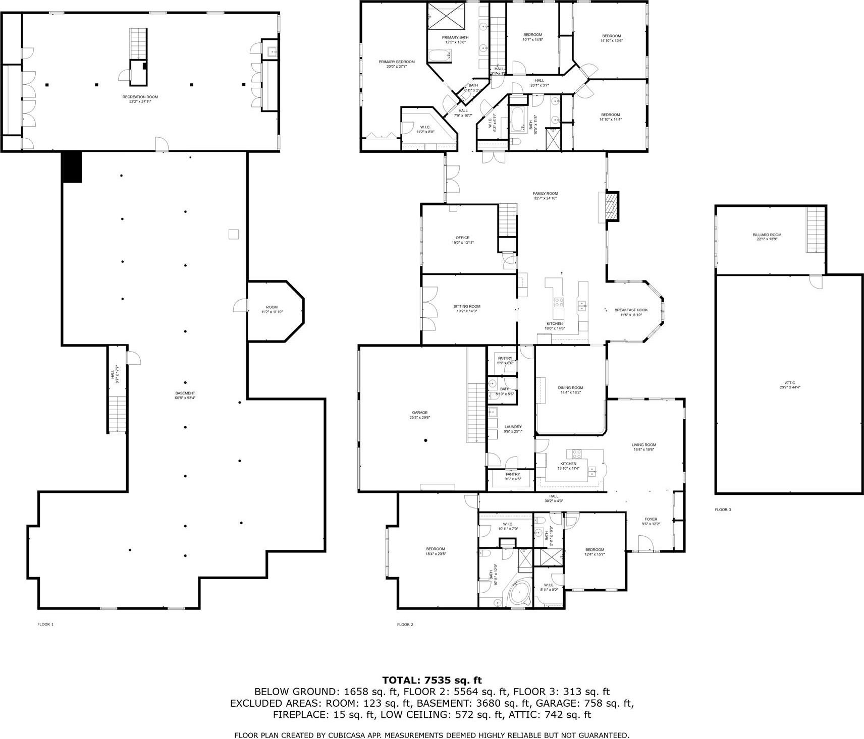 Single Family Marina  Suffolk County, NY 11772, MLS-833348-50