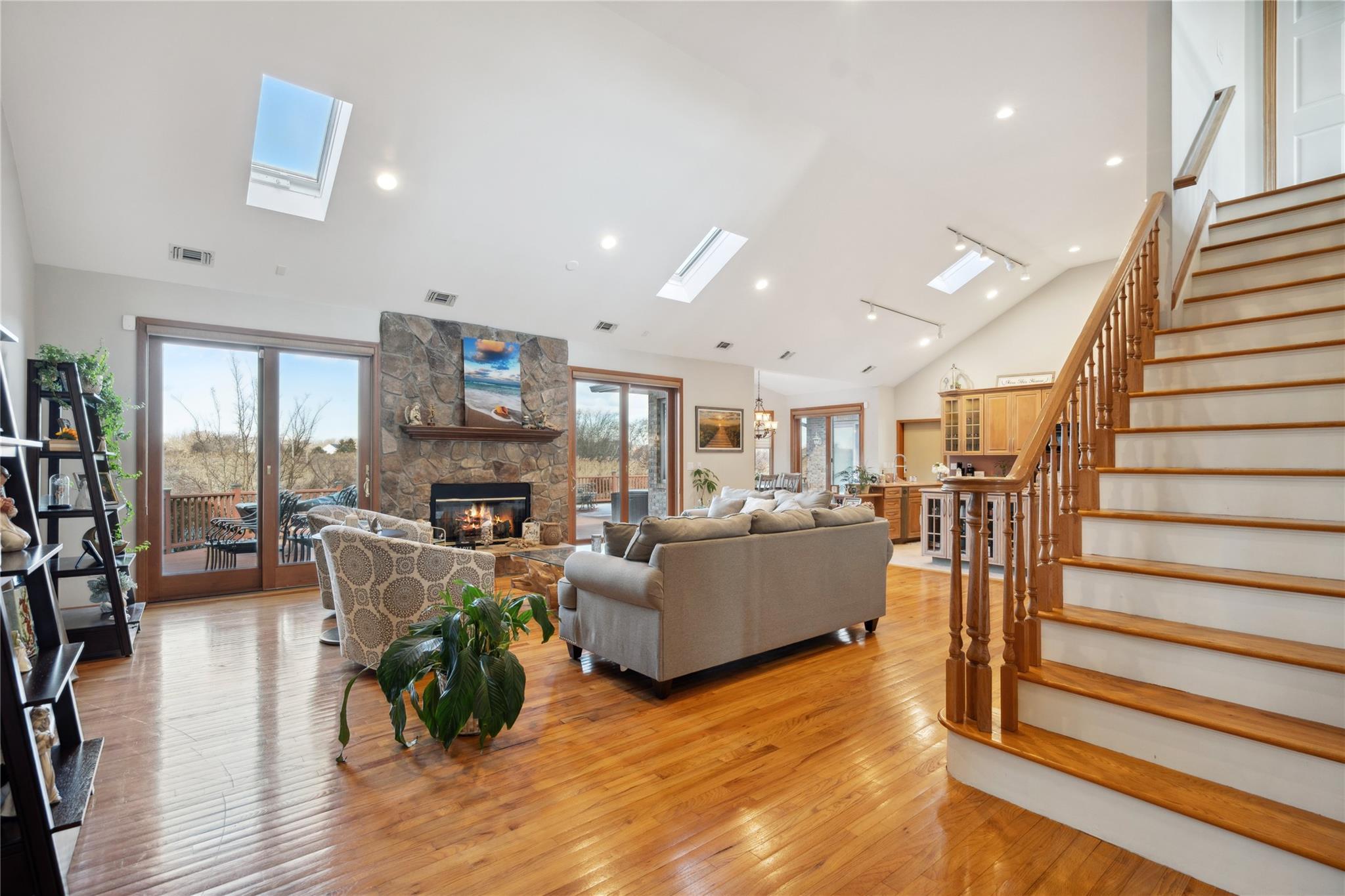 Single Family Marina  Suffolk County, NY 11772, MLS-833348-8