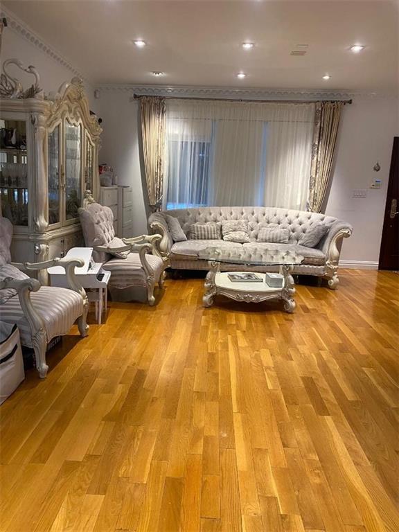 Single Family in New York - Quentin  Brooklyn, NY 11229