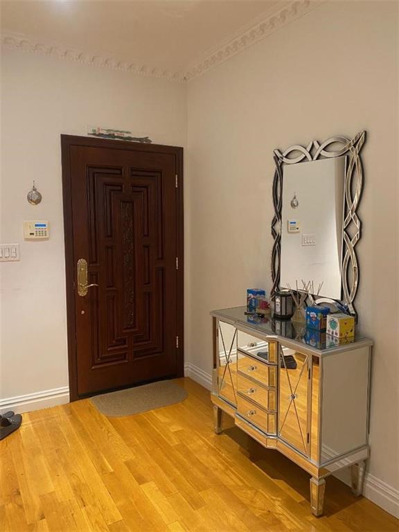 Single Family Quentin  Brooklyn, NY 11229, MLS-833358-10