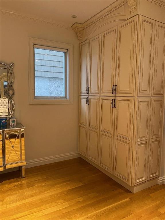 Single Family Quentin  Brooklyn, NY 11229, MLS-833358-11