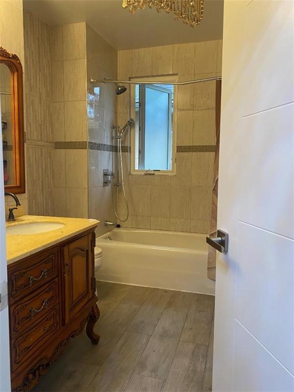 Single Family Quentin  Brooklyn, NY 11229, MLS-833358-12