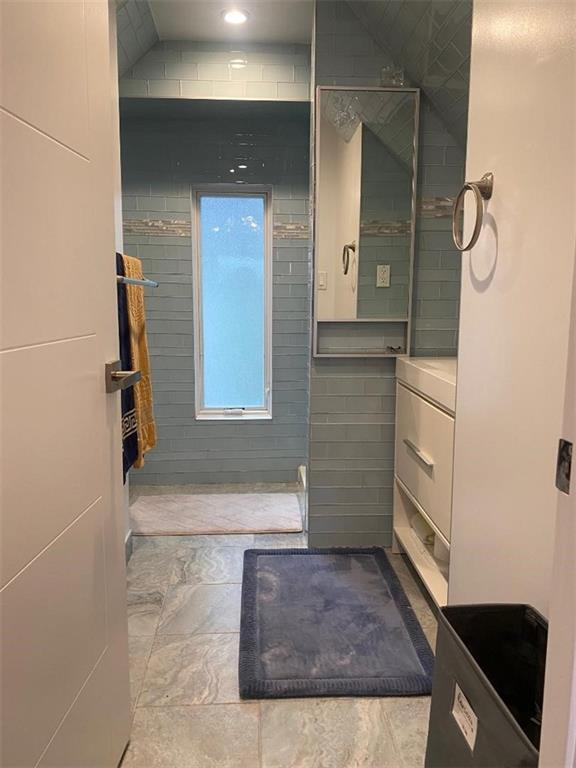 Single Family Quentin  Brooklyn, NY 11229, MLS-833358-13