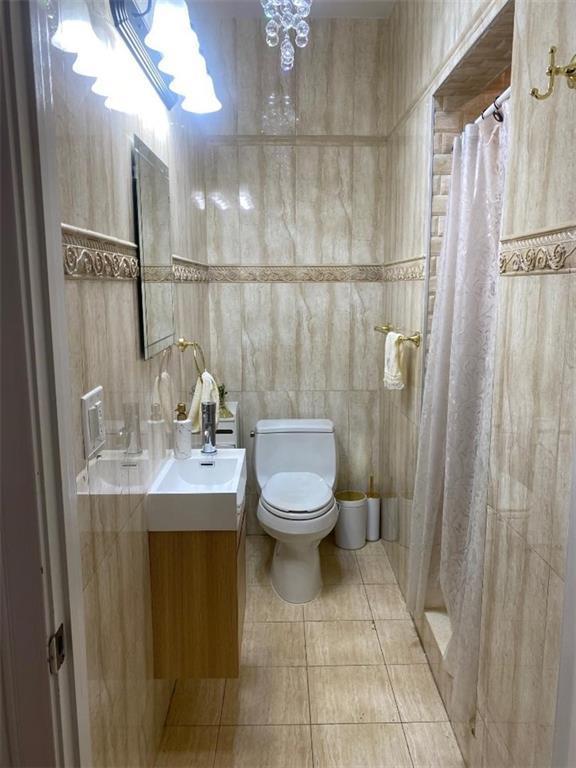 Single Family Quentin  Brooklyn, NY 11229, MLS-833358-14