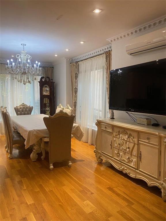 Single Family Quentin  Brooklyn, NY 11229, MLS-833358-3