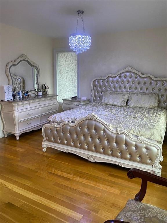 Single Family Quentin  Brooklyn, NY 11229, MLS-833358-4