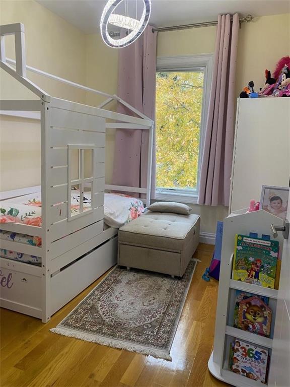 Single Family Quentin  Brooklyn, NY 11229, MLS-833358-7