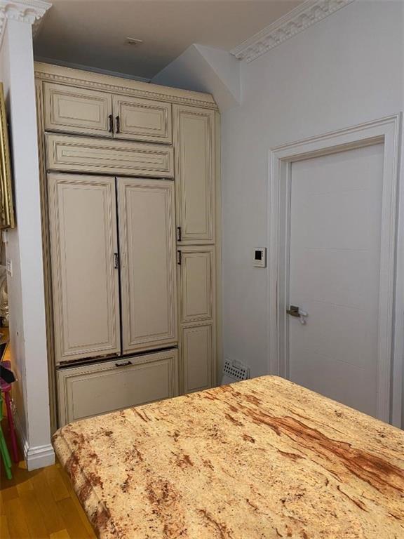 Single Family Quentin  Brooklyn, NY 11229, MLS-833358-8