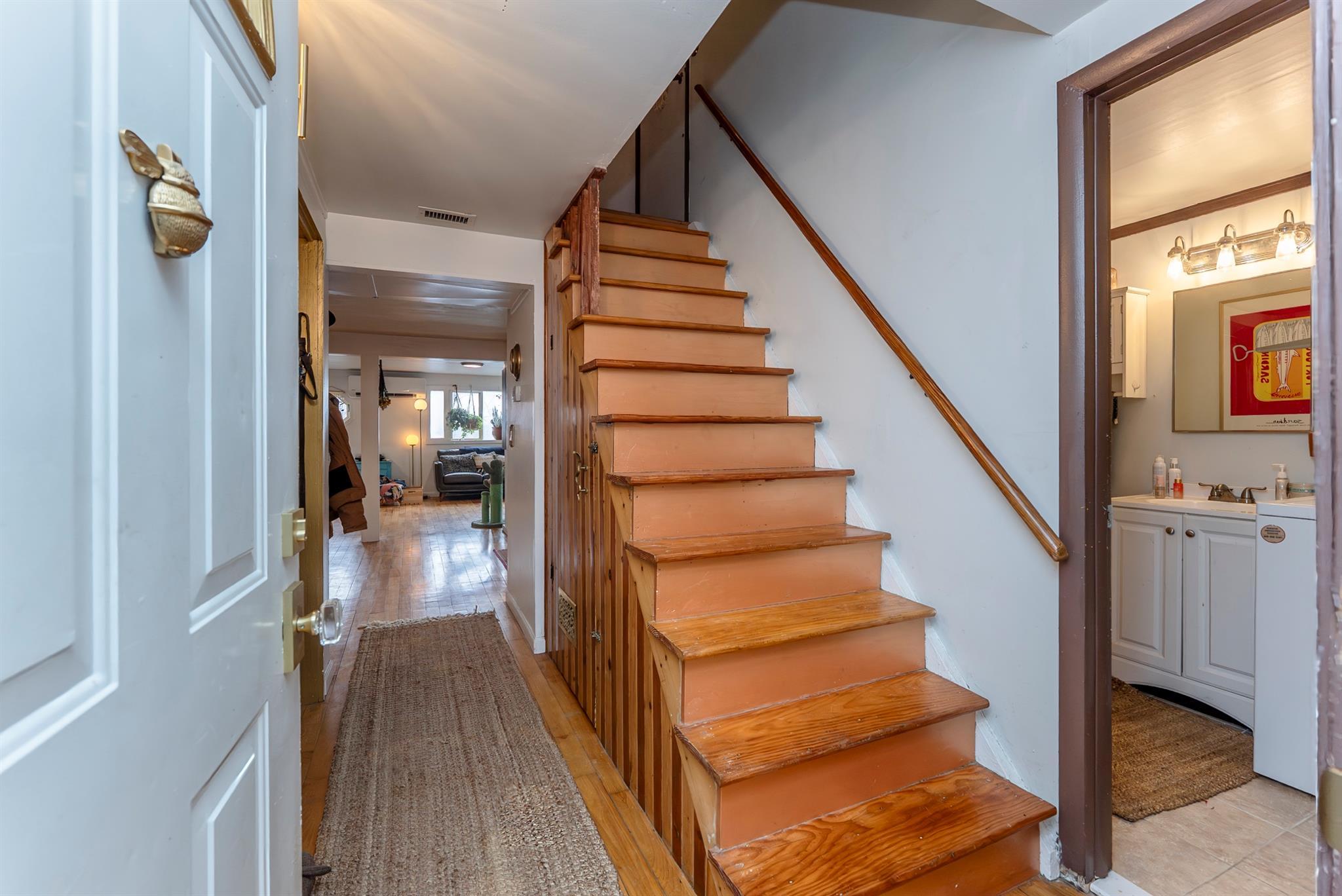 Single Family State Route 28a  Ulster County, NY 12491, MLS-833363-2