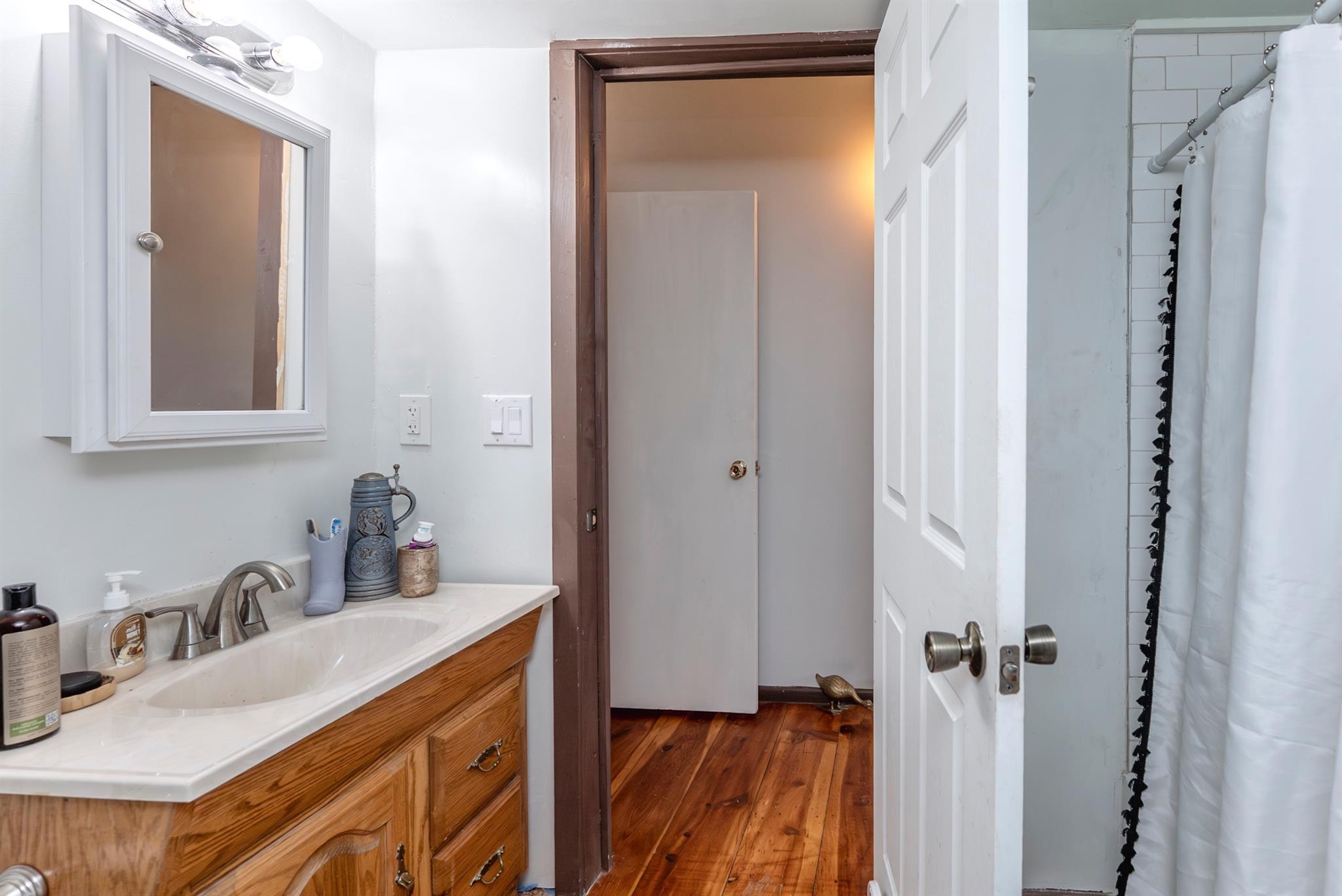Single Family State Route 28a  Ulster County, NY 12491, MLS-833363-22