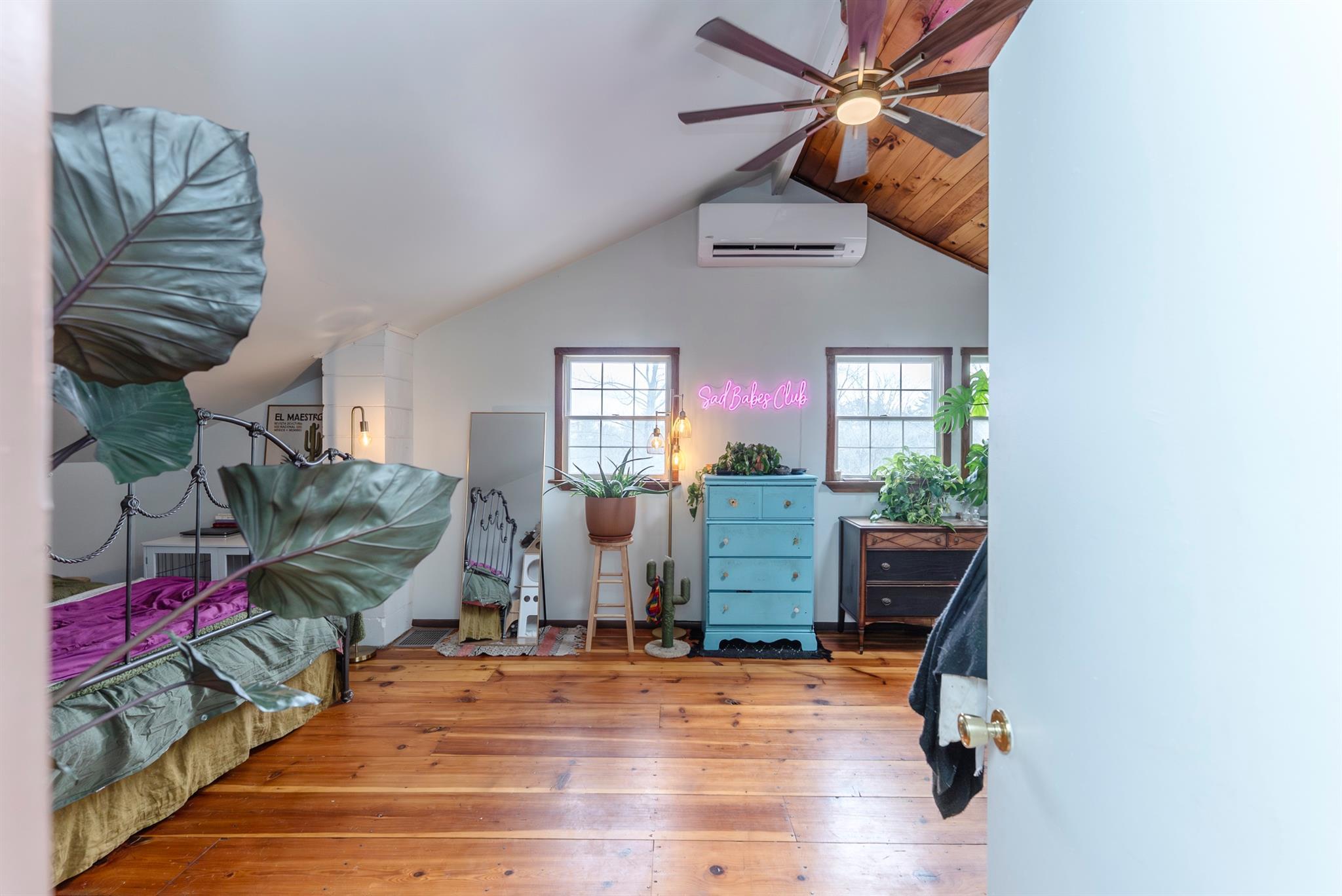 Single Family State Route 28a  Ulster County, NY 12491, MLS-833363-23
