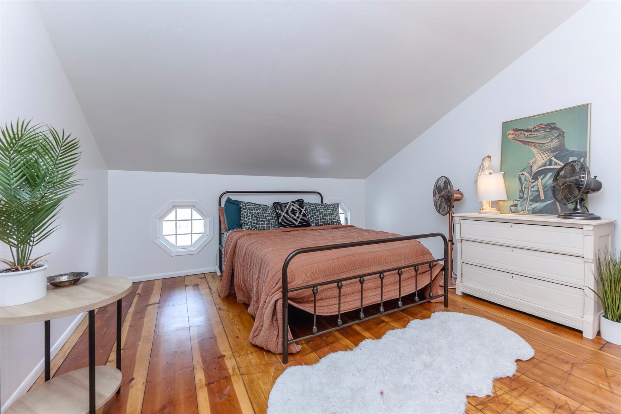 Single Family State Route 28a  Ulster County, NY 12491, MLS-833363-28