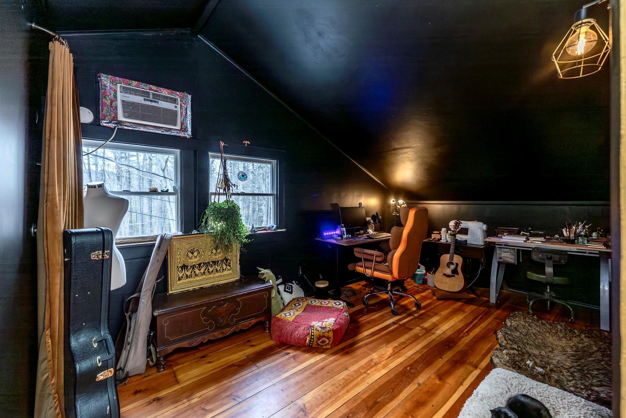 Single Family State Route 28a  Ulster County, NY 12491, MLS-833363-29