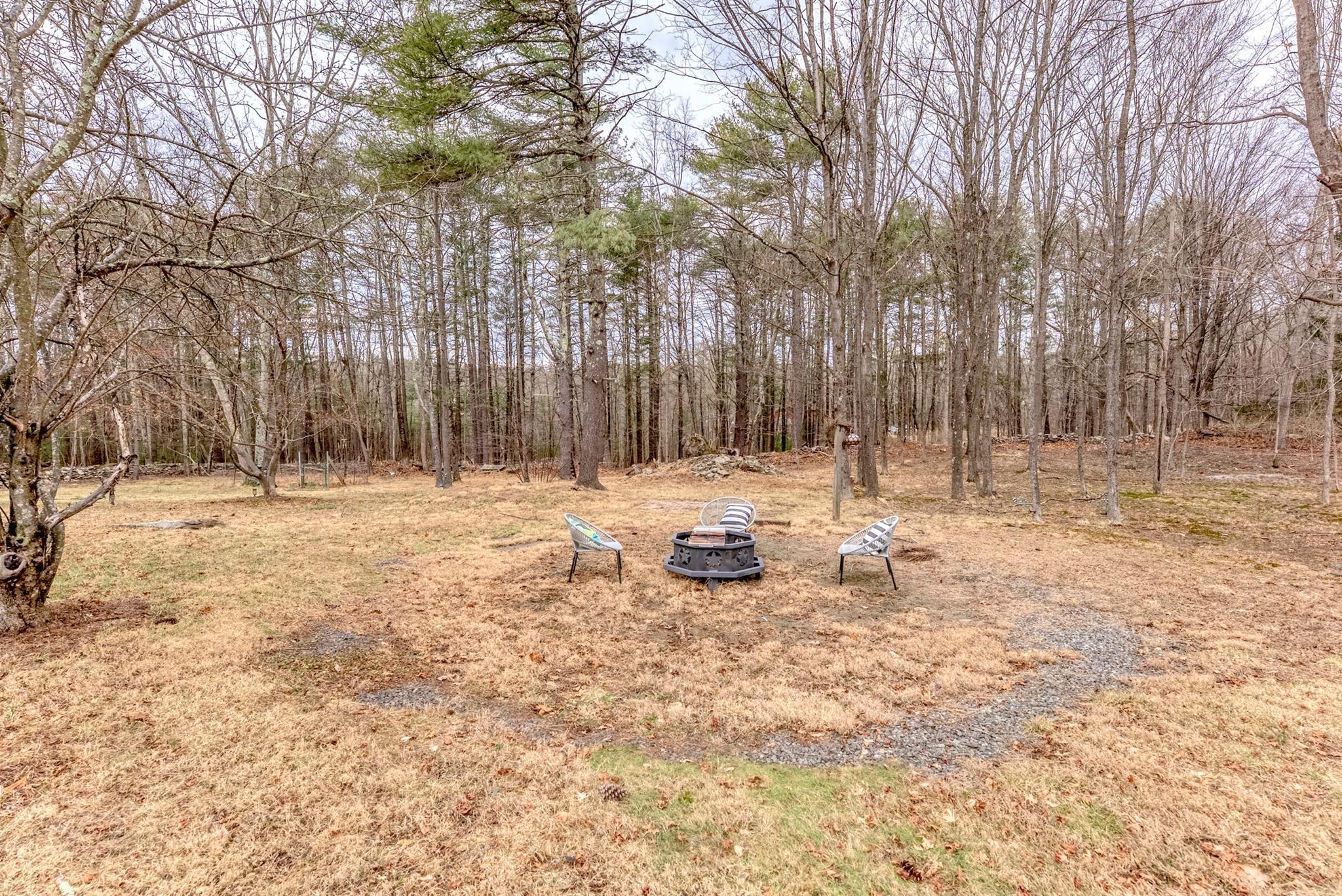 Single Family State Route 28a  Ulster County, NY 12491, MLS-833363-32