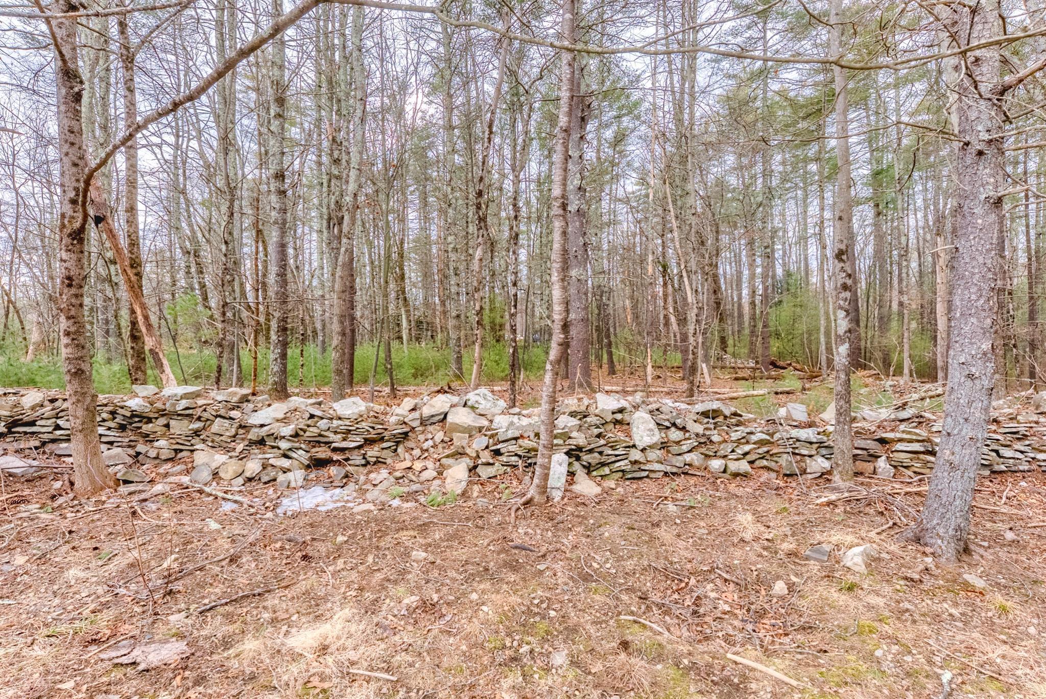 Single Family State Route 28a  Ulster County, NY 12491, MLS-833363-33