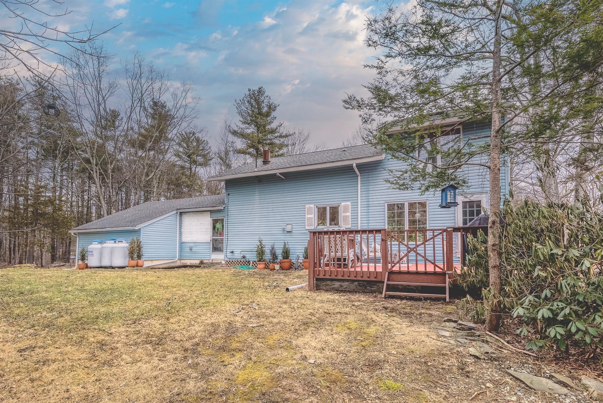 Single Family State Route 28a  Ulster County, NY 12491, MLS-833363-37