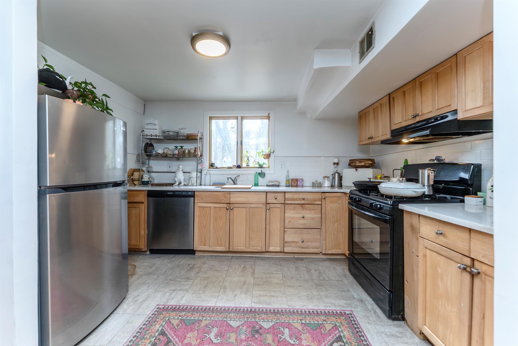 Single Family State Route 28a  Ulster County, NY 12491, MLS-833363-6
