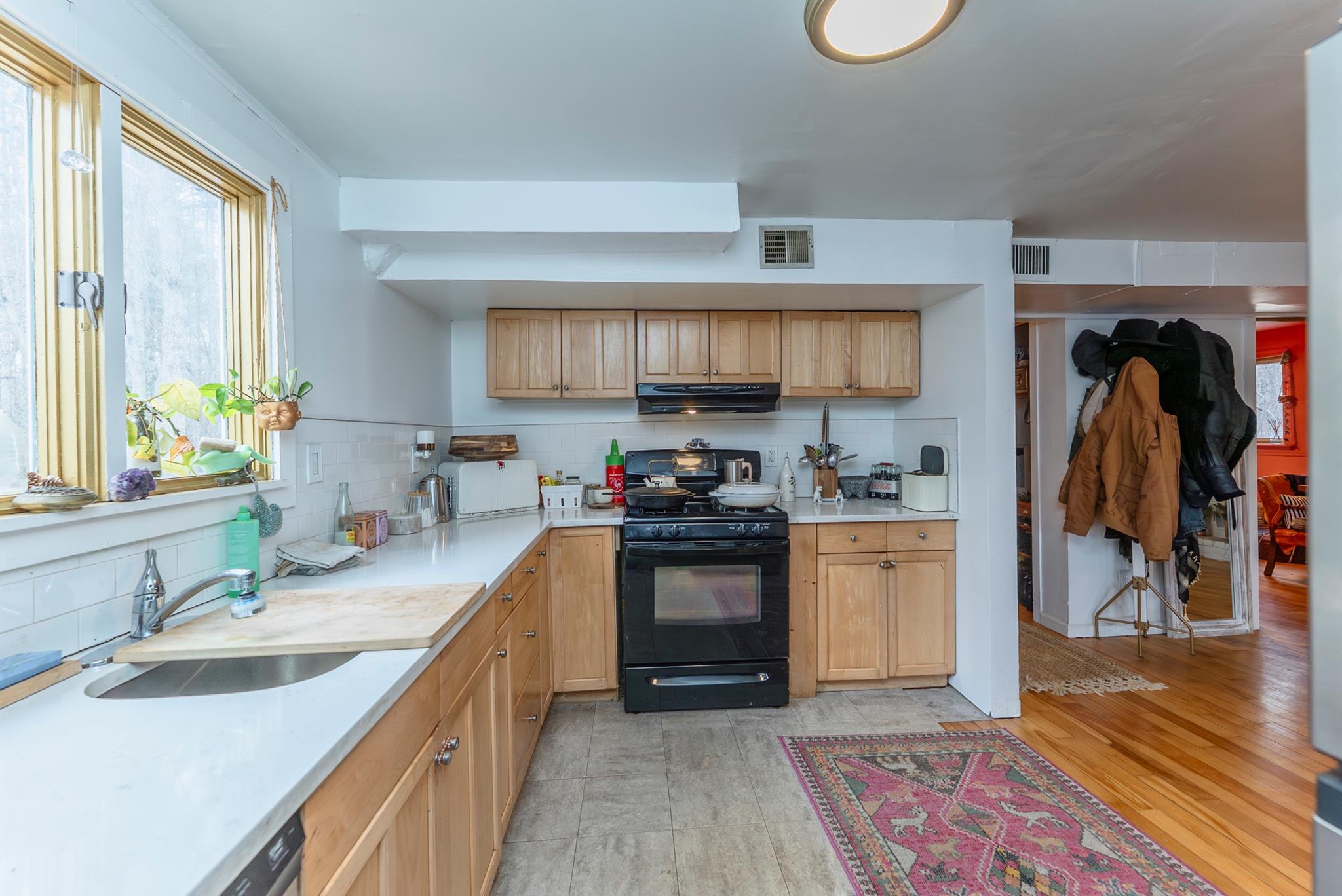Single Family State Route 28a  Ulster County, NY 12491, MLS-833363-7