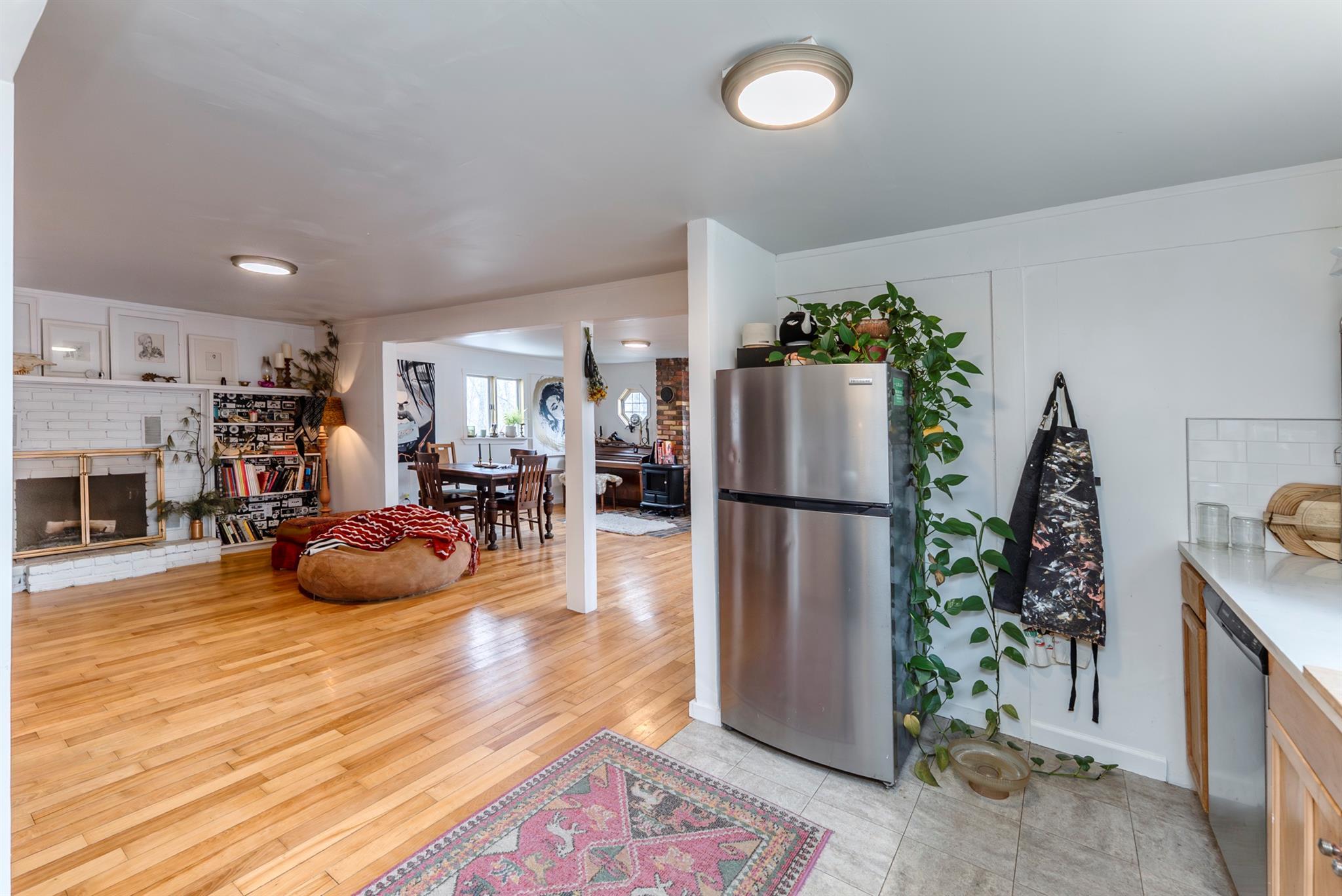 Single Family State Route 28a  Ulster County, NY 12491, MLS-833363-8