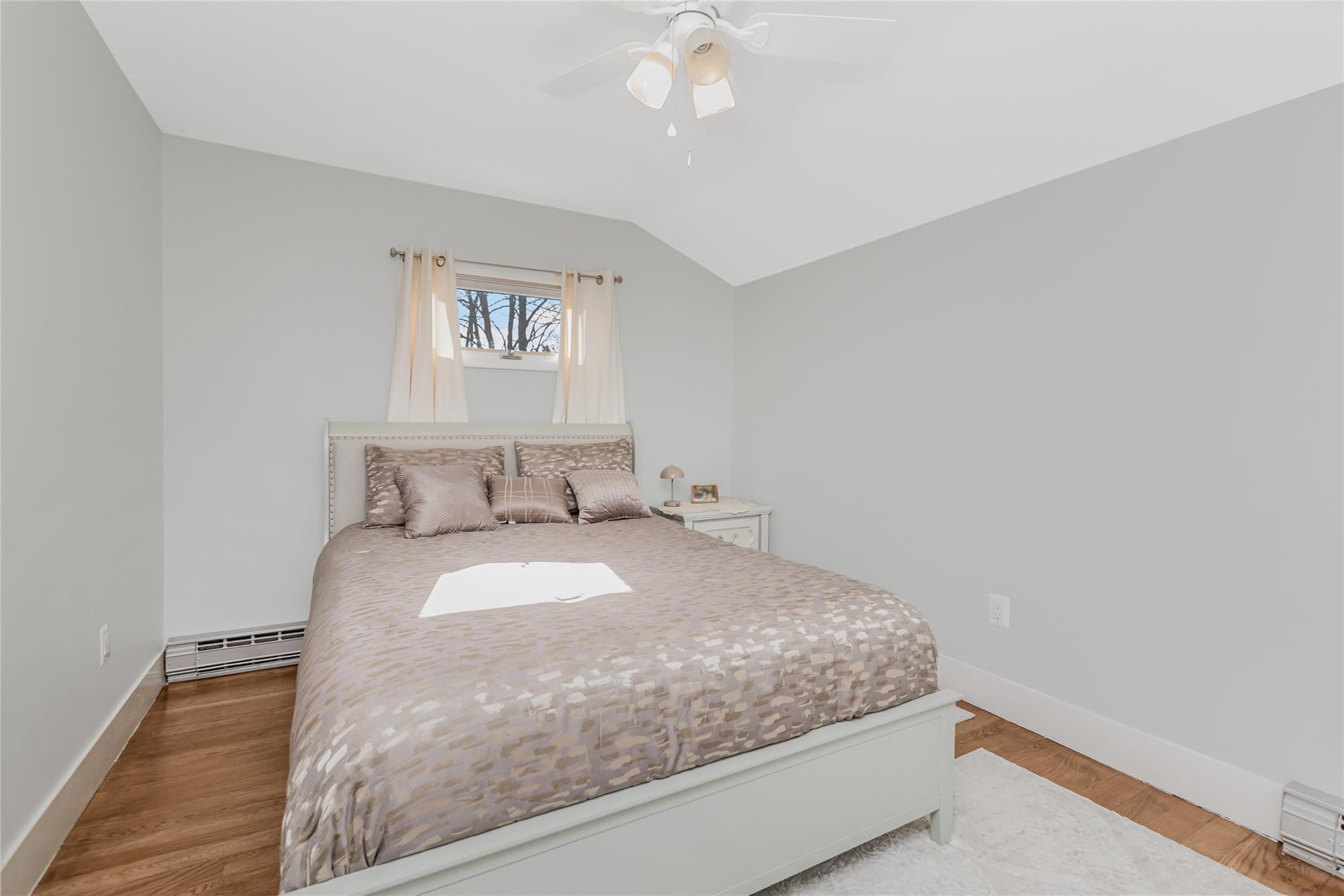 Single Family Marjorie  Sullivan County, NY 12701, MLS-833366-10