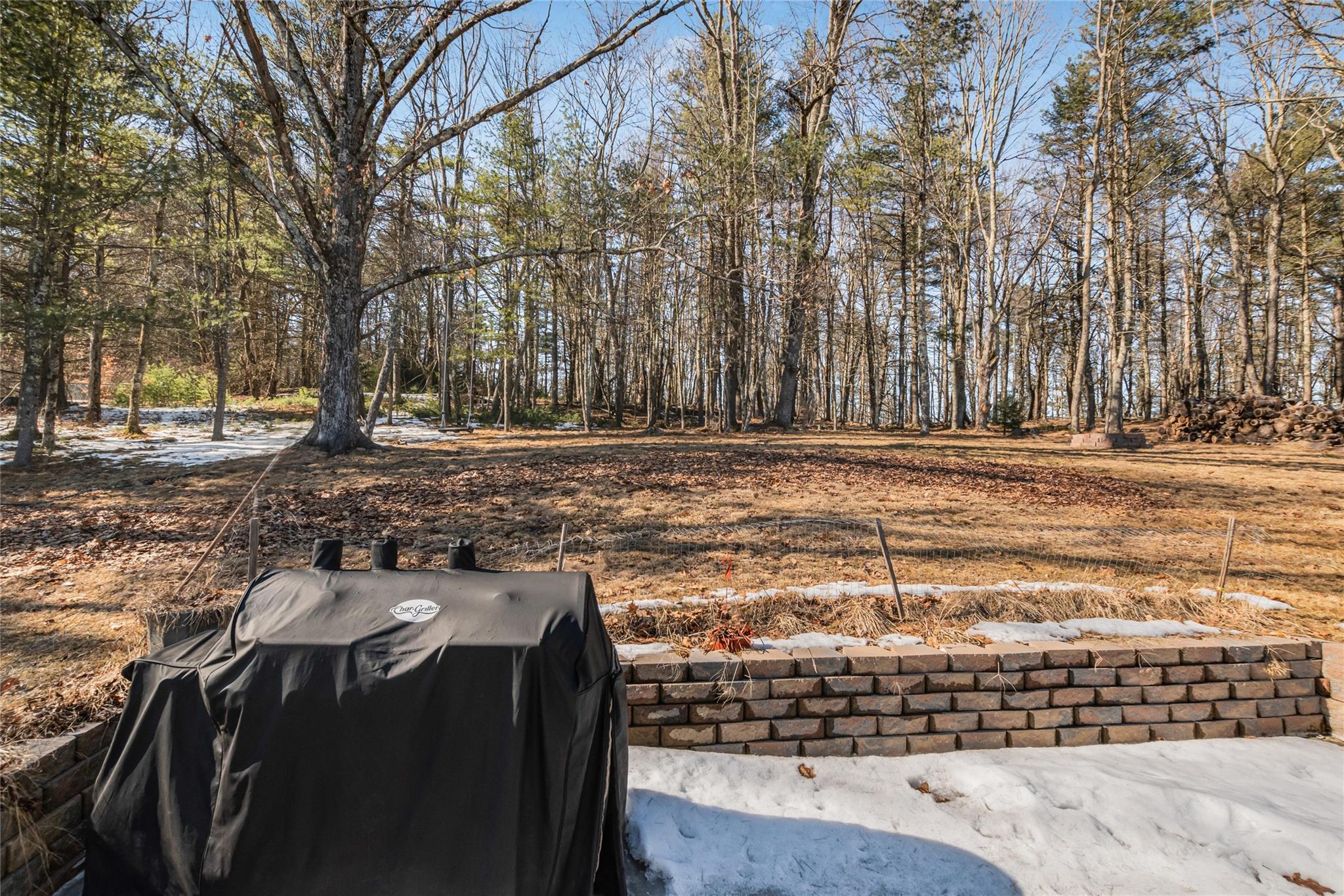 Single Family Marjorie  Sullivan County, NY 12701, MLS-833366-19