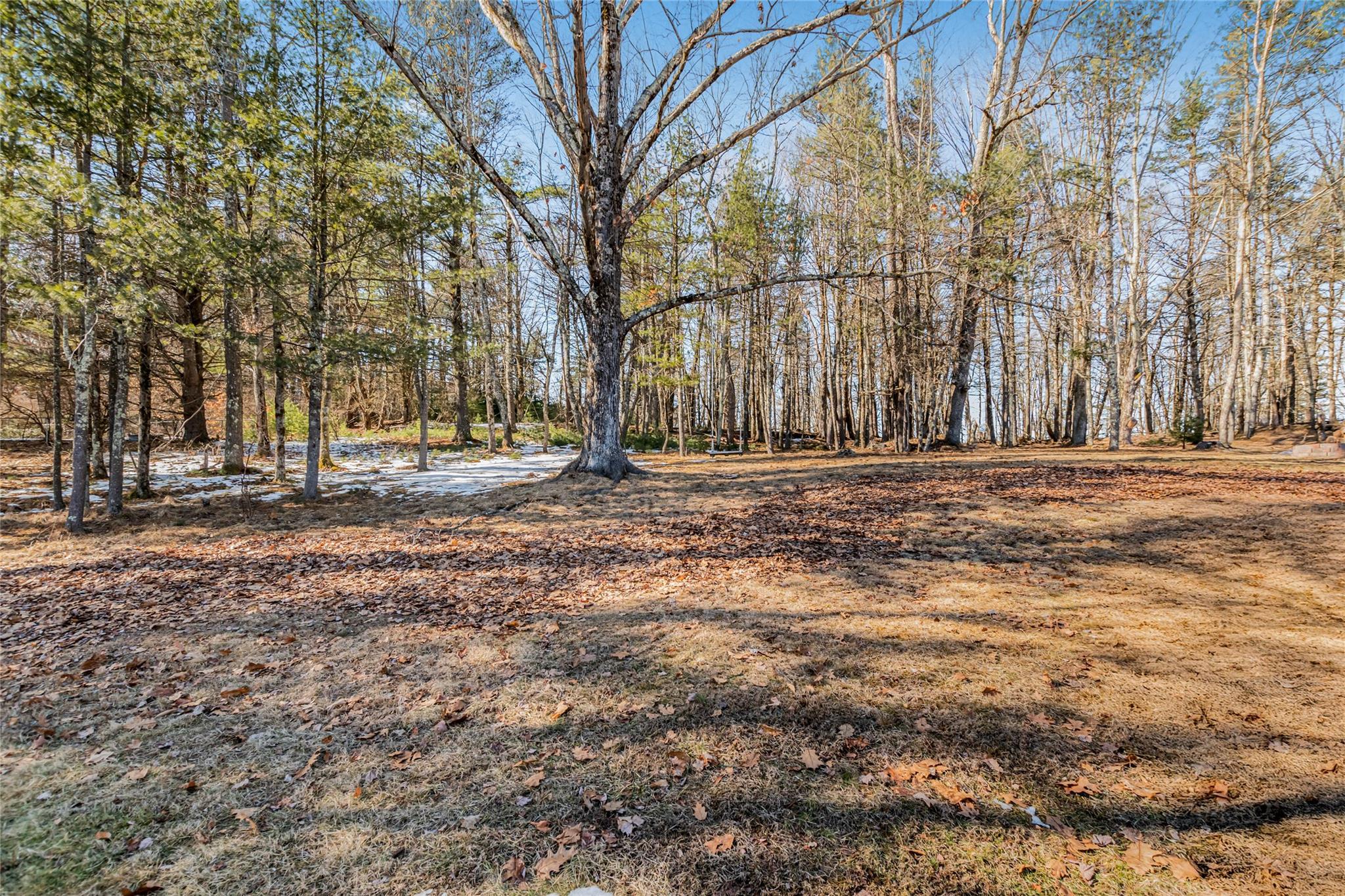 Single Family Marjorie  Sullivan County, NY 12701, MLS-833366-20
