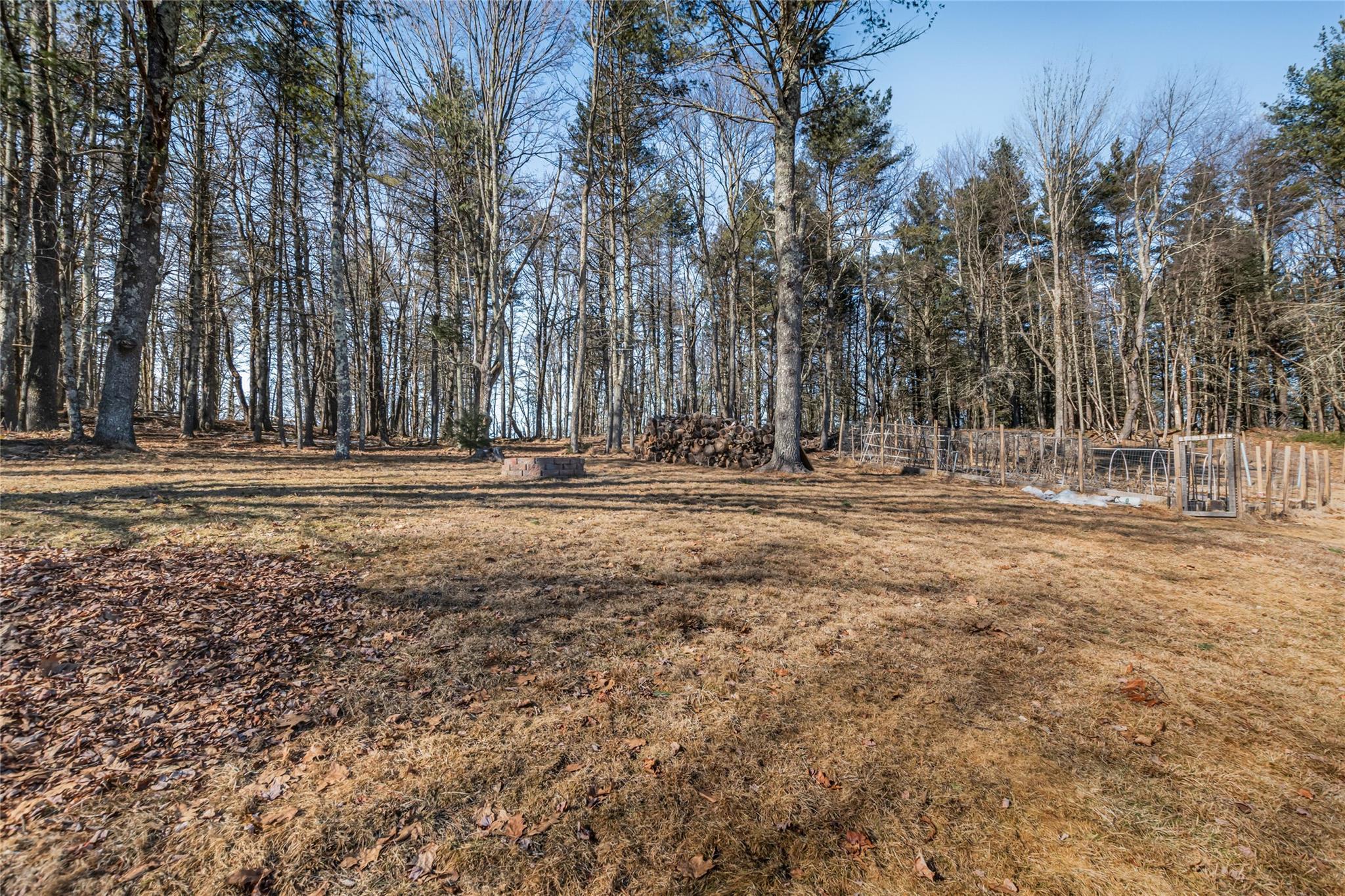 Single Family Marjorie  Sullivan County, NY 12701, MLS-833366-21