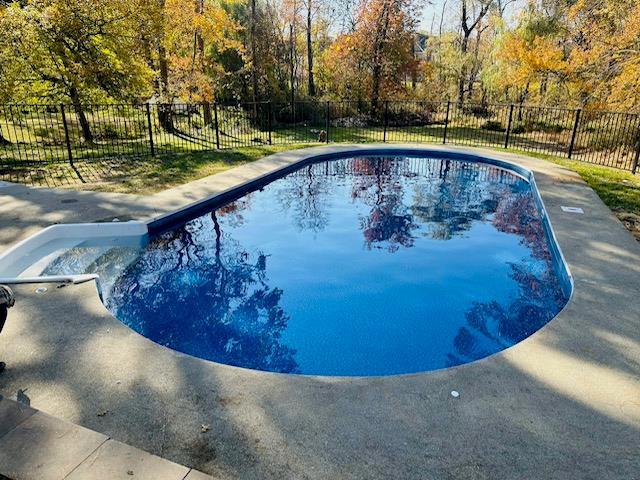 Single Family Whiteford  Dutchess County, NY 12569, MLS-833373-10