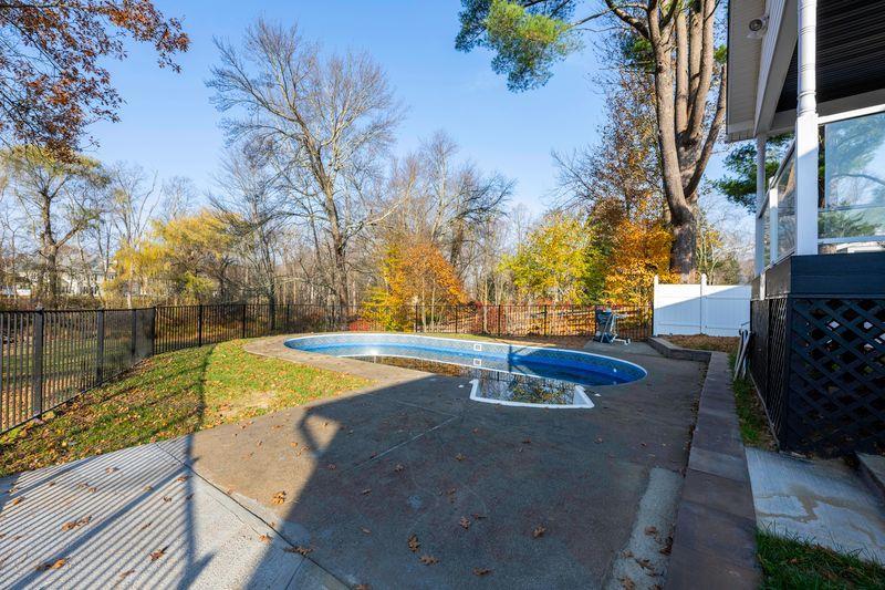 Single Family Whiteford  Dutchess County, NY 12569, MLS-833373-11