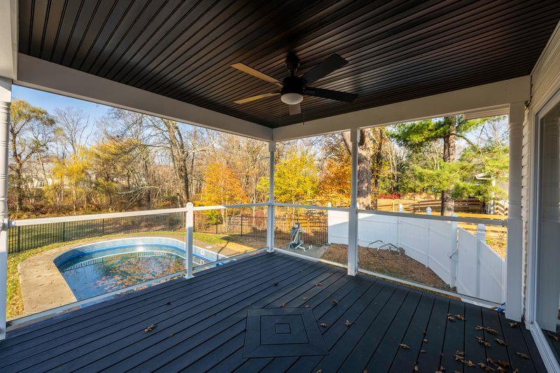 Single Family Whiteford  Dutchess County, NY 12569, MLS-833373-12