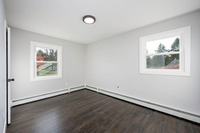 Single Family Whiteford  Dutchess County, NY 12569, MLS-833373-14