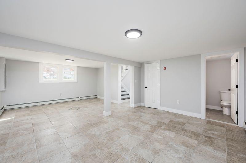 Single Family Whiteford  Dutchess County, NY 12569, MLS-833373-19