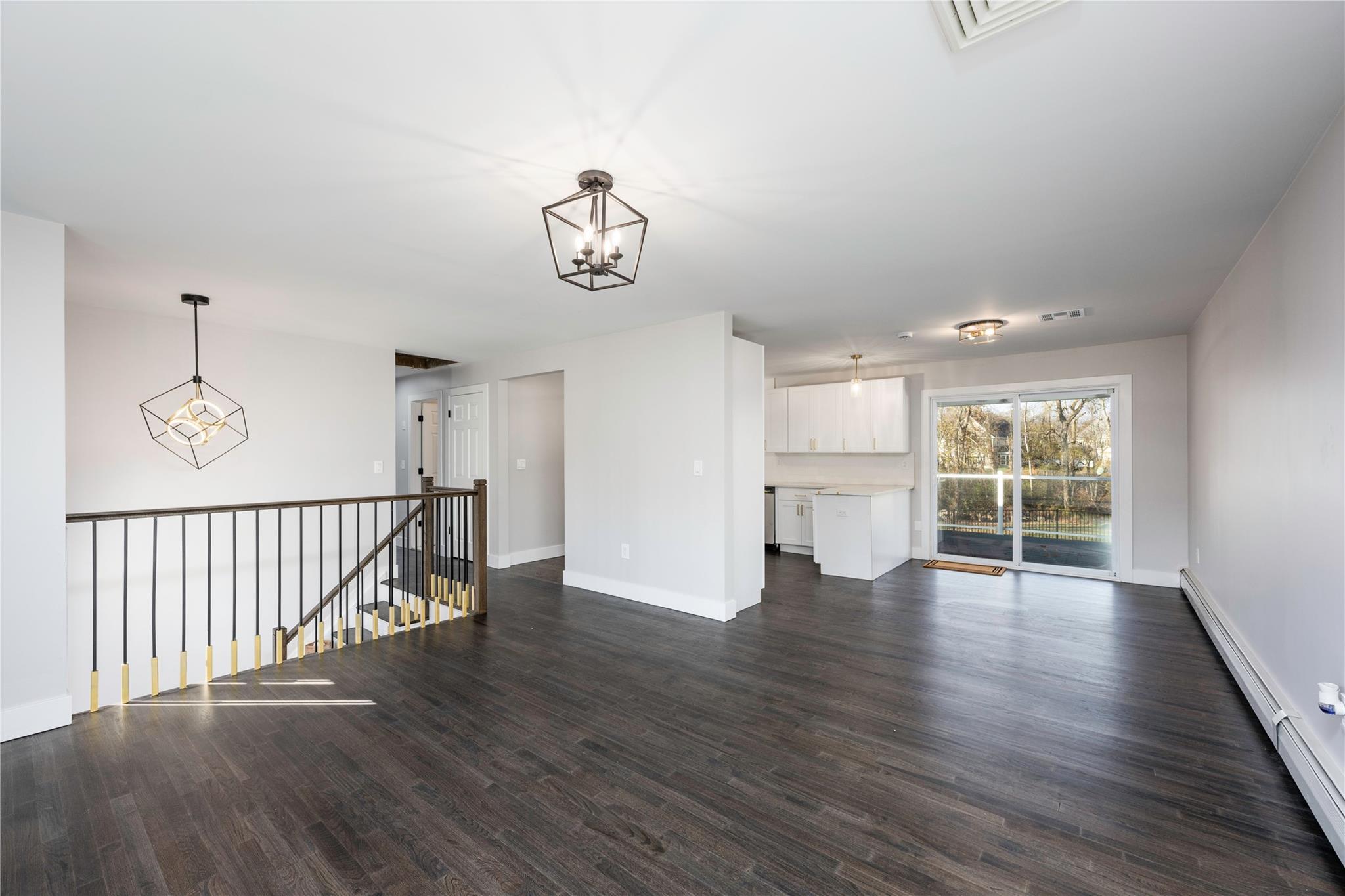 Single Family Whiteford  Dutchess County, NY 12569, MLS-833373-2