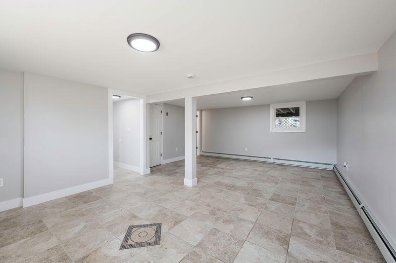 Single Family Whiteford  Dutchess County, NY 12569, MLS-833373-20