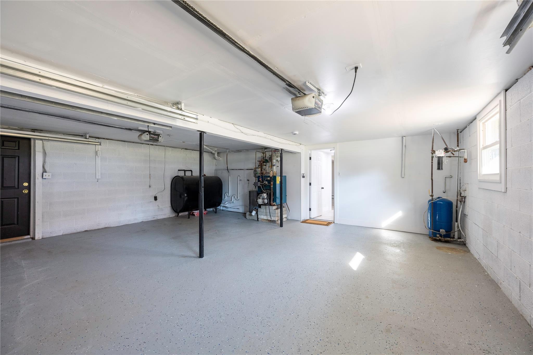 Single Family Whiteford  Dutchess County, NY 12569, MLS-833373-21