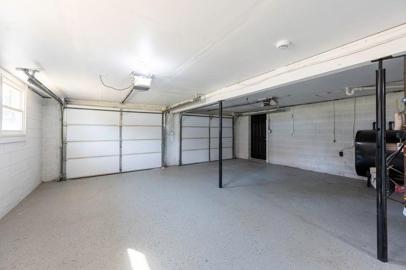 Single Family Whiteford  Dutchess County, NY 12569, MLS-833373-22