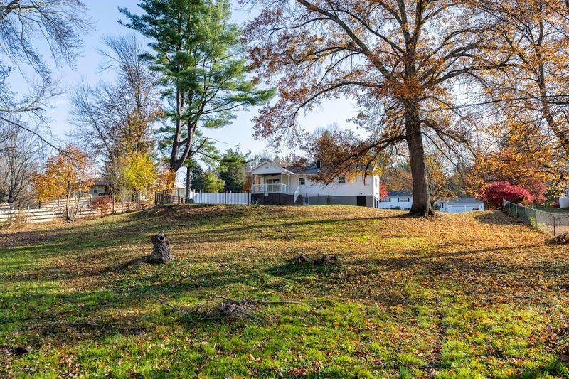 Single Family Whiteford  Dutchess County, NY 12569, MLS-833373-23