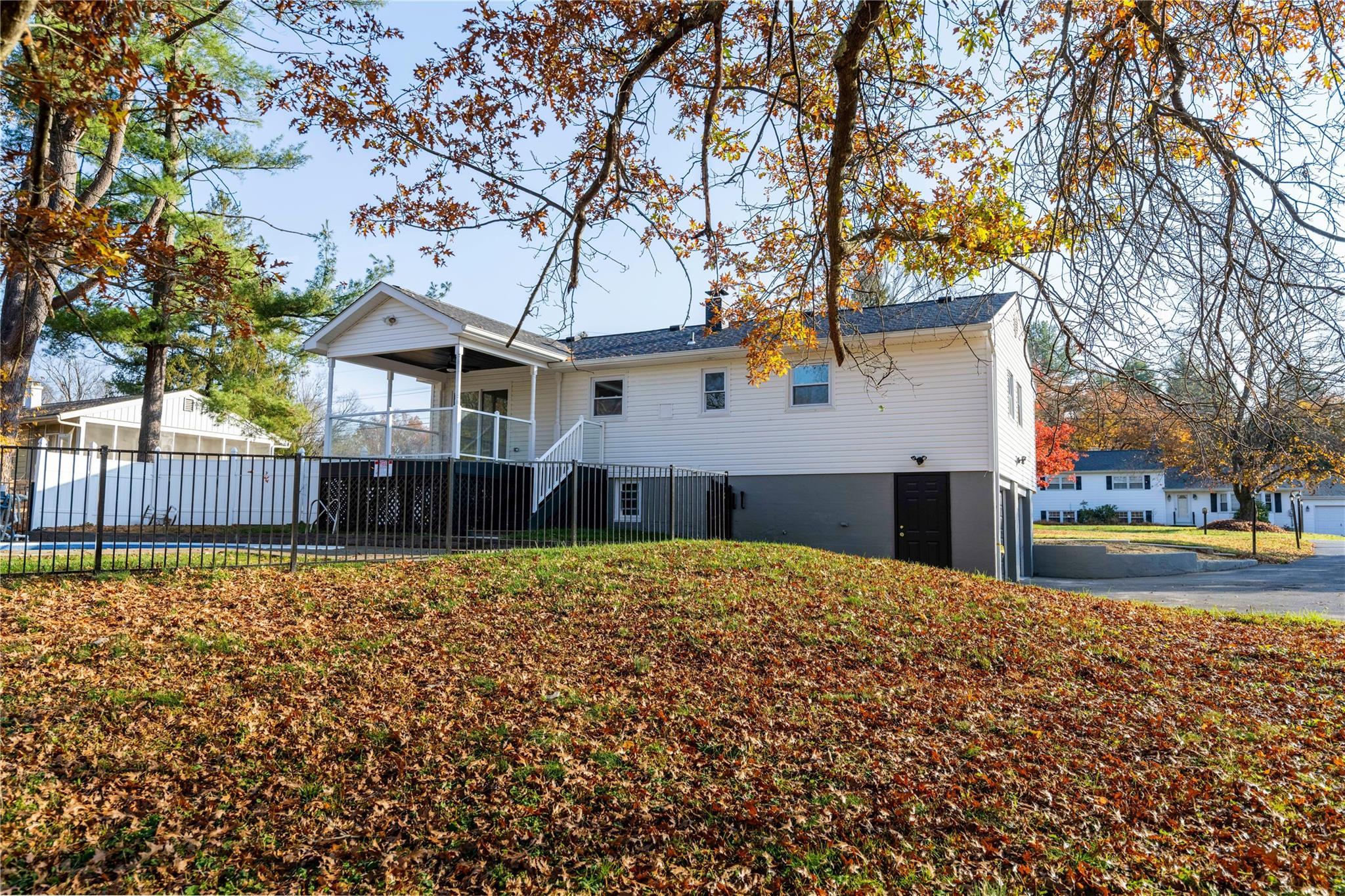 Single Family Whiteford  Dutchess County, NY 12569, MLS-833373-24
