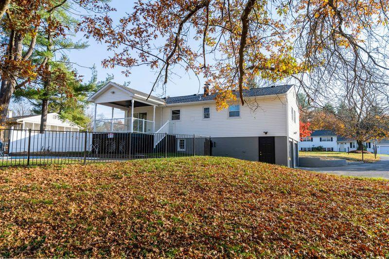 Single Family Whiteford  Dutchess County, NY 12569, MLS-833373-26