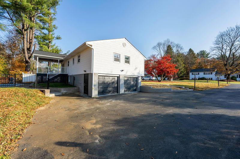 Single Family Whiteford  Dutchess County, NY 12569, MLS-833373-27