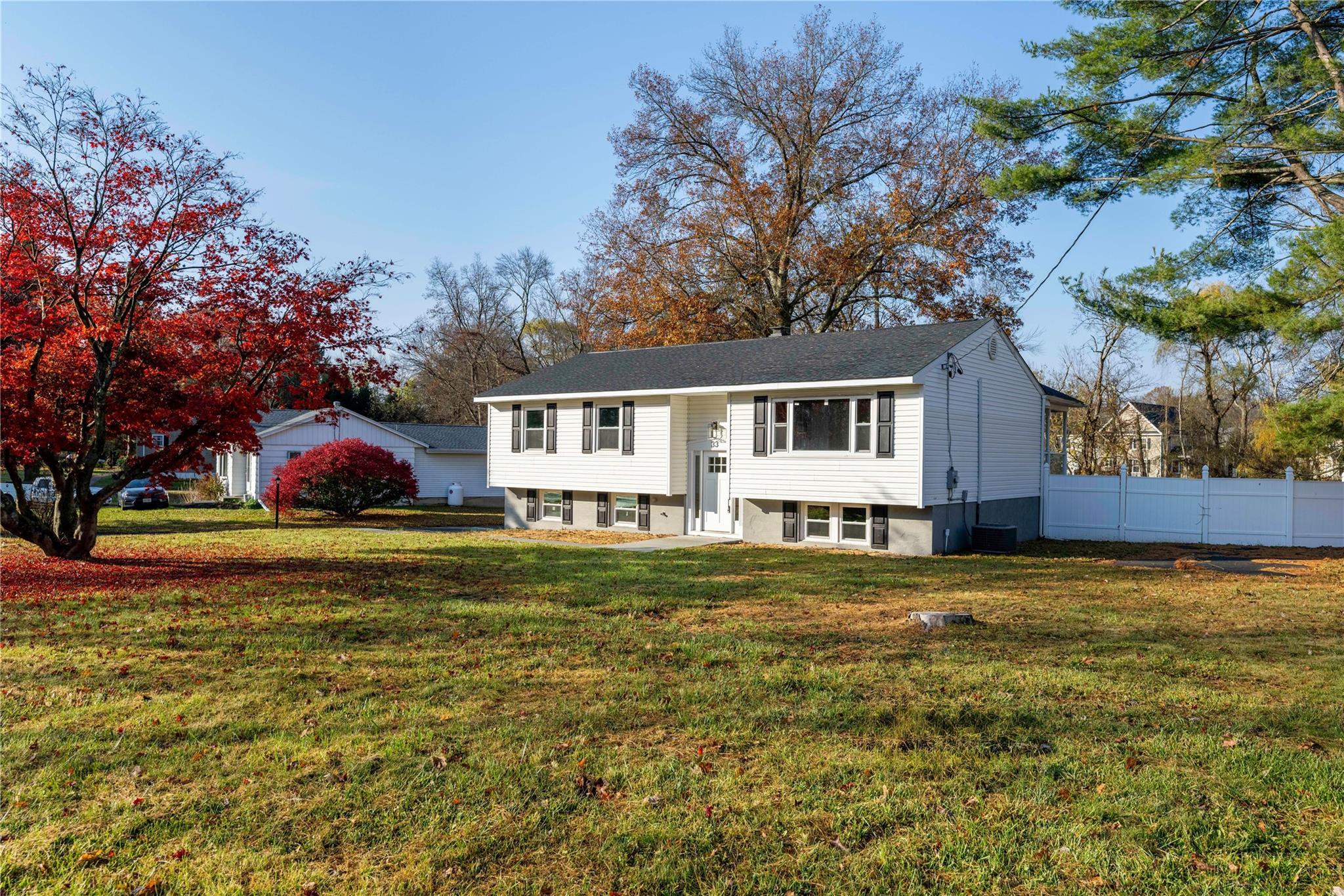 Single Family Whiteford  Dutchess County, NY 12569, MLS-833373-28
