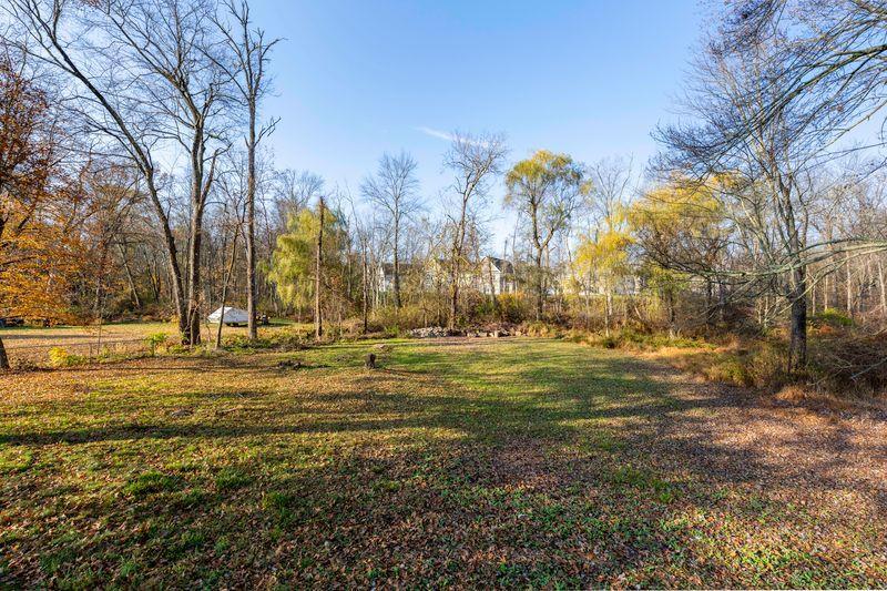 Single Family Whiteford  Dutchess County, NY 12569, MLS-833373-29