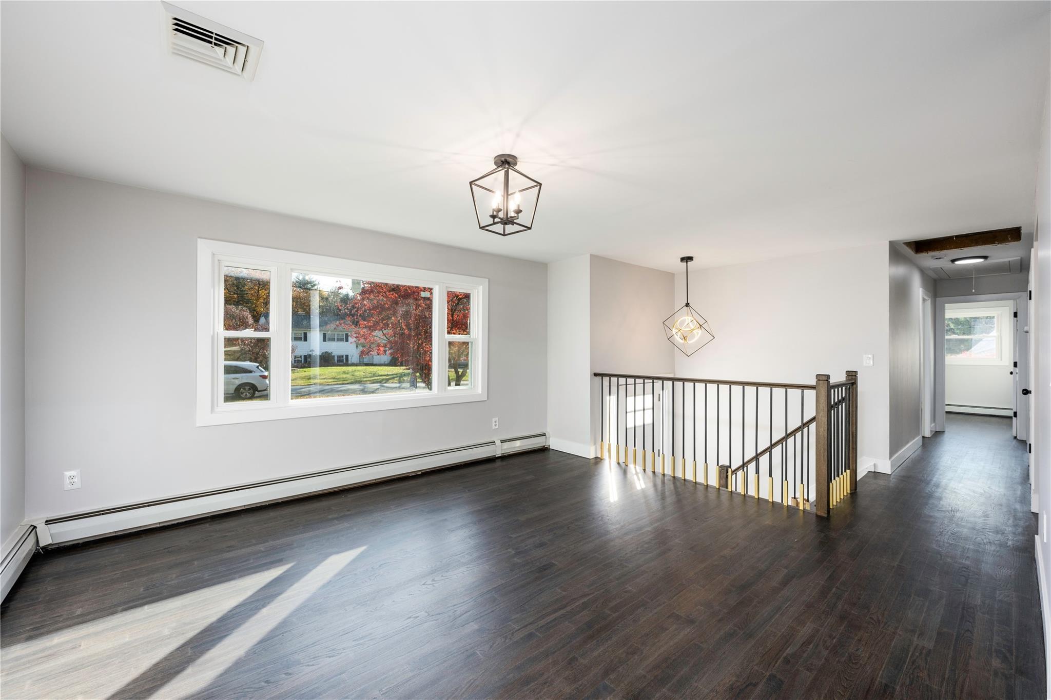 Single Family Whiteford  Dutchess County, NY 12569, MLS-833373-3